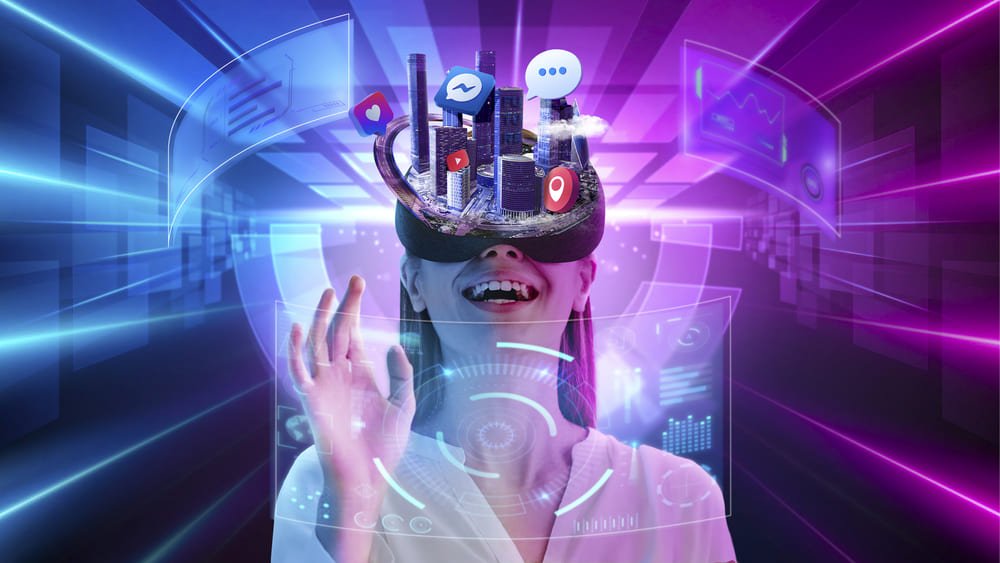 L’IA et la personnalisation : moteurs du marketing digital en 2025